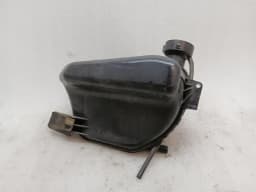 PORSCHE Porsche 911 991 expansion tank 991106057 expansion tank coolant — thumbnail 2
