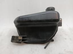 PORSCHE Porsche 911 991 expansion tank 991106057 expansion tank coolant — thumbnail 3