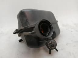 PORSCHE Porsche 911 991 expansion tank 991106057 expansion tank coolant — thumbnail 5