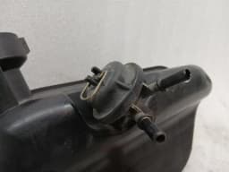 PORSCHE Porsche 911 991 expansion tank 991106057 expansion tank coolant — thumbnail 6