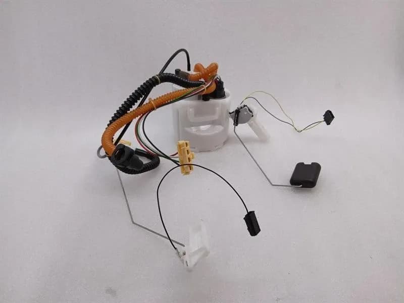 Porsche 911 992 Fuel Pump Electric 992919087D Fuel Pump