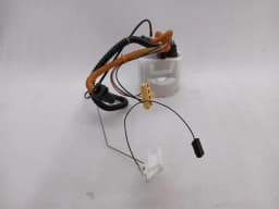 PORSCHE Porsche 911 992 Fuel Pump Electric 992919087D Fuel Pump — thumbnail 2