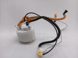 PORSCHE Porsche 911 992 Fuel Pump Electric 992919087D Fuel Pump — thumbnail 4