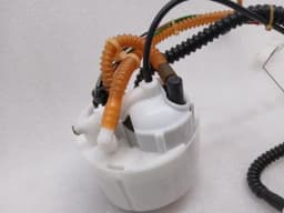 PORSCHE Porsche 911 992 Fuel Pump Electric 992919087D Fuel Pump — thumbnail 5
