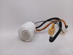 PORSCHE Porsche 911 992 Fuel Pump Electric 992919087D Fuel Pump — thumbnail 6