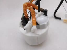 PORSCHE Porsche 911 992 Fuel Pump Electric 992919087D Fuel Pump — thumbnail 7