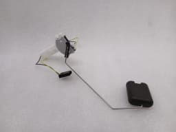 PORSCHE Porsche 911 992 Fuel Pump Electric 992919087D Fuel Pump — thumbnail 8
