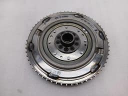 PORSCHE Porsche 911 992 Flywheel 992105264A Flywheel — thumbnail 1