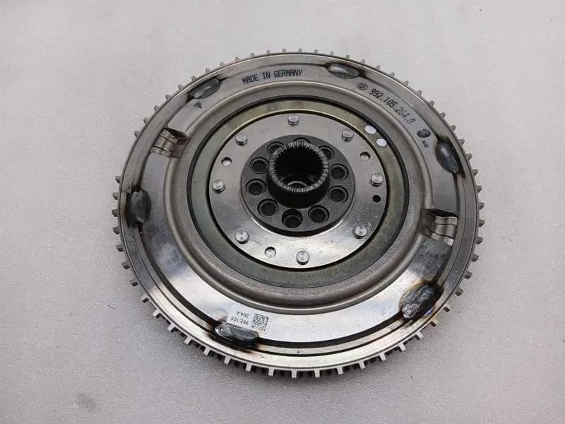 PORSCHE Porsche 911 992 Flywheel 992105264A Flywheel