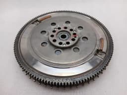 PORSCHE Porsche 911 992 Flywheel 992105264A Flywheel — thumbnail 3