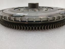 PORSCHE Porsche 911 992 Flywheel 992105264A Flywheel — thumbnail 4
