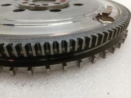 PORSCHE Porsche 911 992 Flywheel 992105264A Flywheel — thumbnail 7