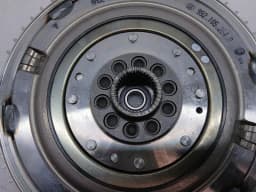 PORSCHE Porsche 911 992 Flywheel 992105264A Flywheel — thumbnail 9
