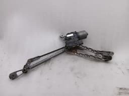 PORSCHE Porsche 911 991 Front Wiper Linkage 99162803505 LHD Wiper Motor Front — thumbnail 6