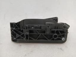 PORSCHE Porsche 911 992 accelerator pedal (electrical) 992723507E aluminium accelerator pedal — thumbnail 6