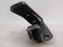 PORSCHE Porsche 911 992 accelerator pedal (electrical) 992723507E aluminium accelerator pedal — thumbnail 7