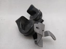 PORSCHE Porsche 911 992 Horn 992951212A Horn Fanfare — thumbnail 10