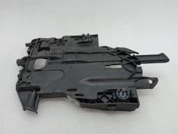 PORSCHE Porsche 911 991 holder bracket 99163120203 holder carrier right headlight — thumbnail 8