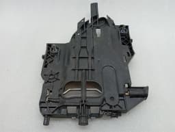 PORSCHE Porsche 911 991 holder bracket 99163120203 holder carrier right headlight — thumbnail 7