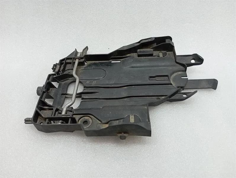 PORSCHE Porsche 911 991 holder bracket 99163120203 holder carrier right headlight