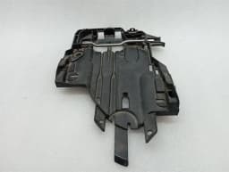 PORSCHE Porsche 911 991 holder bracket 99163120203 holder carrier right headlight — thumbnail 2