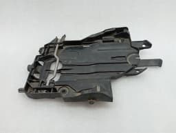 PORSCHE Porsche 911 991 holder bracket 99163120203 holder carrier right headlight — thumbnail 10