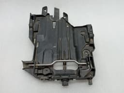 PORSCHE Porsche 911 991 holder bracket 99163120203 holder carrier right headlight — thumbnail 4