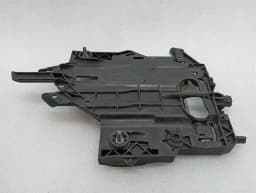 PORSCHE Porsche 911 991 holder bracket 99163120203 holder carrier right headlight — thumbnail 6
