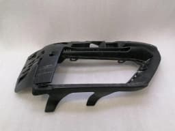 PORSCHE Porsche 911 992 holder bracket 992807684C bumper RH holder carrier — thumbnail 5