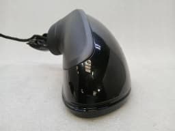 PORSCHE Porsche 911 991 MK1 Left Door Mirror 99161271802 Exterior Mirror Left Dim Dimming — thumbnail 7
