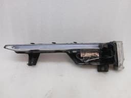 PORSCHE Porsche 911 992 DRL Daytime Running Light 992941312A Daytime Running Light Right — thumbnail 1