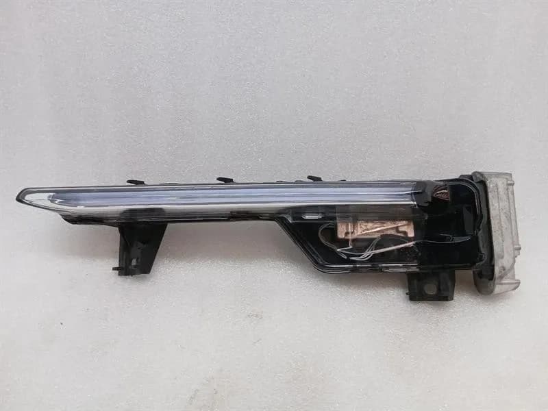 Porsche 911 992 DRL Daytime Running Light 992941312A Daytime Running Light Right