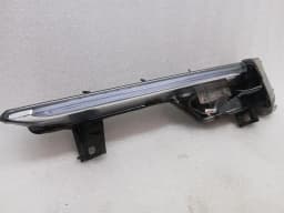 PORSCHE Porsche 911 992 DRL Daytime Running Light 992941312A Daytime Running Light Right — thumbnail 3