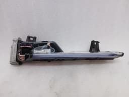 PORSCHE Porsche 911 992 DRL Daytime Running Light 992941312A Daytime Running Light Right — thumbnail 4