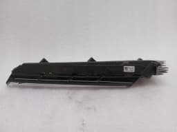 PORSCHE Porsche 911 992 DRL Daytime Running Light 992941312A Daytime Running Light Right — thumbnail 5