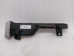 PORSCHE Porsche 911 992 DRL Daytime Running Light 992941312A Daytime Running Light Right — thumbnail 6