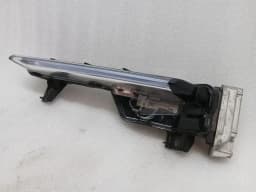 PORSCHE Porsche 911 992 DRL Daytime Running Light 992941312A Daytime Running Light Right — thumbnail 9