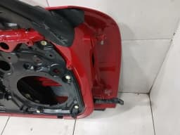 PORSCHE Porsche 911 991 Left Front Door 9P1831051AY MK2 991.2 Door Front Left — thumbnail 7
