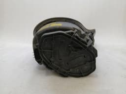 PORSCHE Porsche 911 996 left halogen headlight 99663115308 RHD RIGHT HAND DRIVE — thumbnail 7