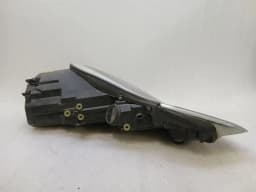 PORSCHE Porsche 911 996 left halogen headlight 99663115308 RHD RIGHT HAND DRIVE — thumbnail 8