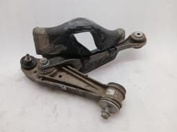 PORSCHE Porsche 911 991 Left Front Wishbone 99134105303 Front Left Wishbone — thumbnail 1