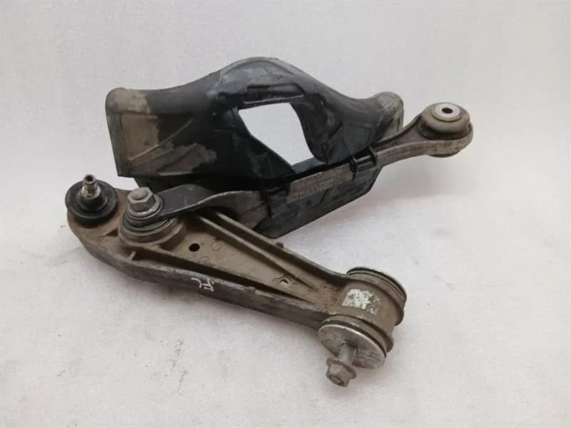 PORSCHE Porsche 911 991 Left Front Wishbone 99134105303 Front Left Wishbone