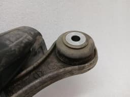 PORSCHE Porsche 911 991 Left Front Wishbone 99134105303 Front Left Wishbone — thumbnail 3