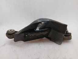 PORSCHE Porsche 911 991 Left Front Wishbone 99134105303 Front Left Wishbone — thumbnail 10