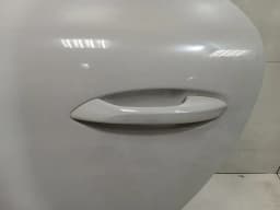 PORSCHE Porsche 911 991 Left Front Door 9P1831051B Door Front Left MK2 — thumbnail 4