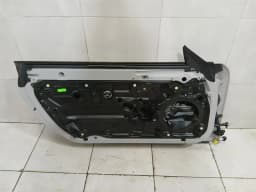 PORSCHE Porsche 911 991 Left Front Door 9P1831051B Door Front Left MK2 — thumbnail 5