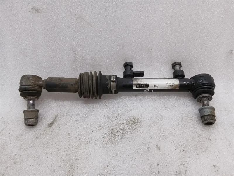 Porsche 911 991 PDCC L/R Anti Roll Bar Front 99135908303 Front Anti Roll Bar L/R