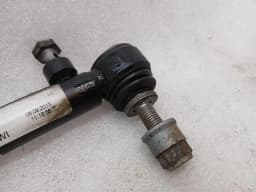 PORSCHE Porsche 911 991 PDCC L/R Anti Roll Bar Front 99135908303 Front Anti Roll Bar L/R — thumbnail 2