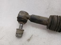 PORSCHE Porsche 911 991 PDCC L/R Anti Roll Bar Front 99135908303 Front Anti Roll Bar L/R — thumbnail 3