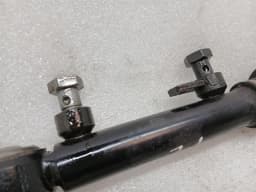 PORSCHE Porsche 911 991 PDCC L/R Anti Roll Bar Front 99135908303 Front Anti Roll Bar L/R — thumbnail 5